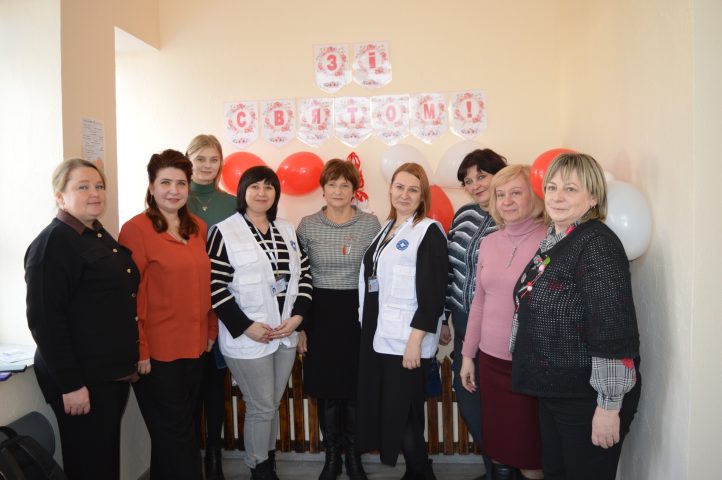 Два інклюзивно-психологічні центри з’явилися у Новоселицькій громаді