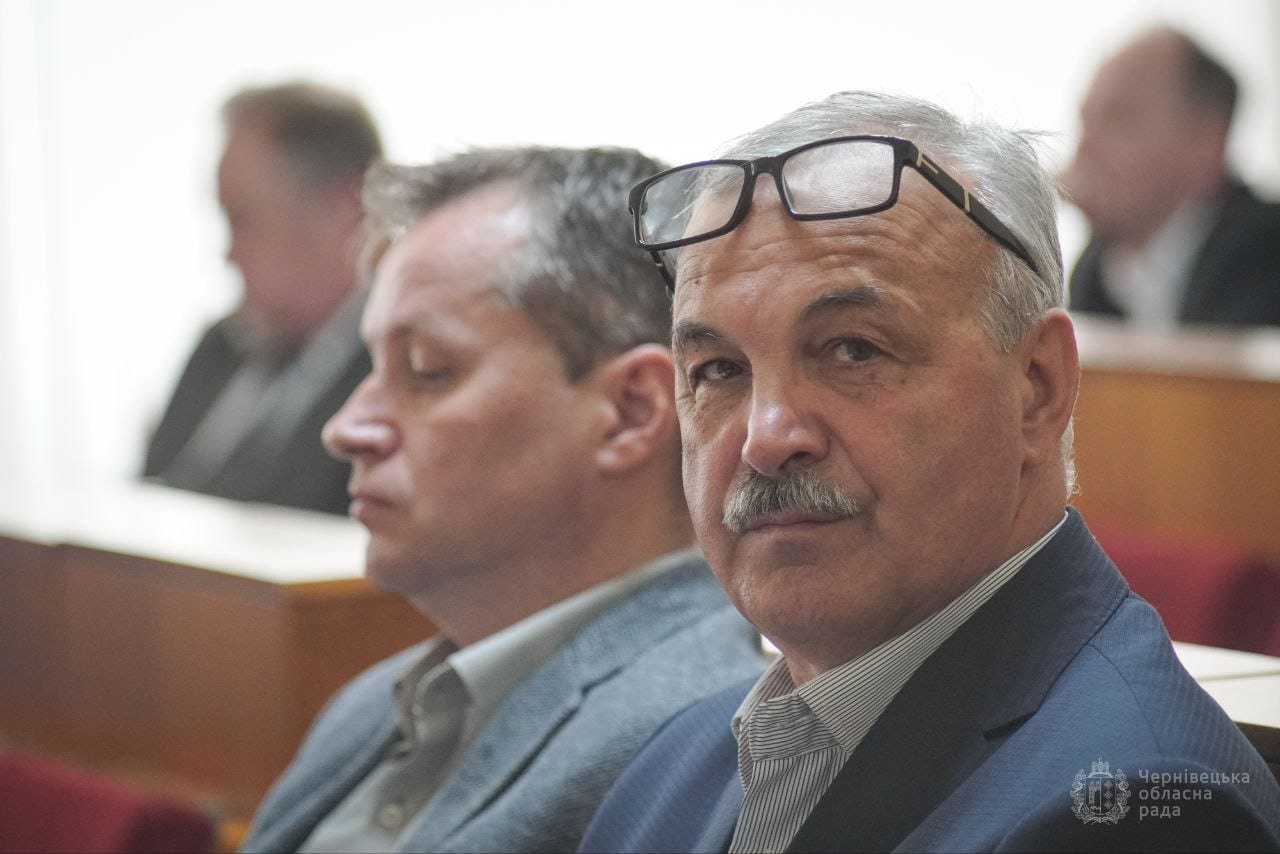 Покращити житлові умови для 89 сімей планували торік за Комплексною ...
