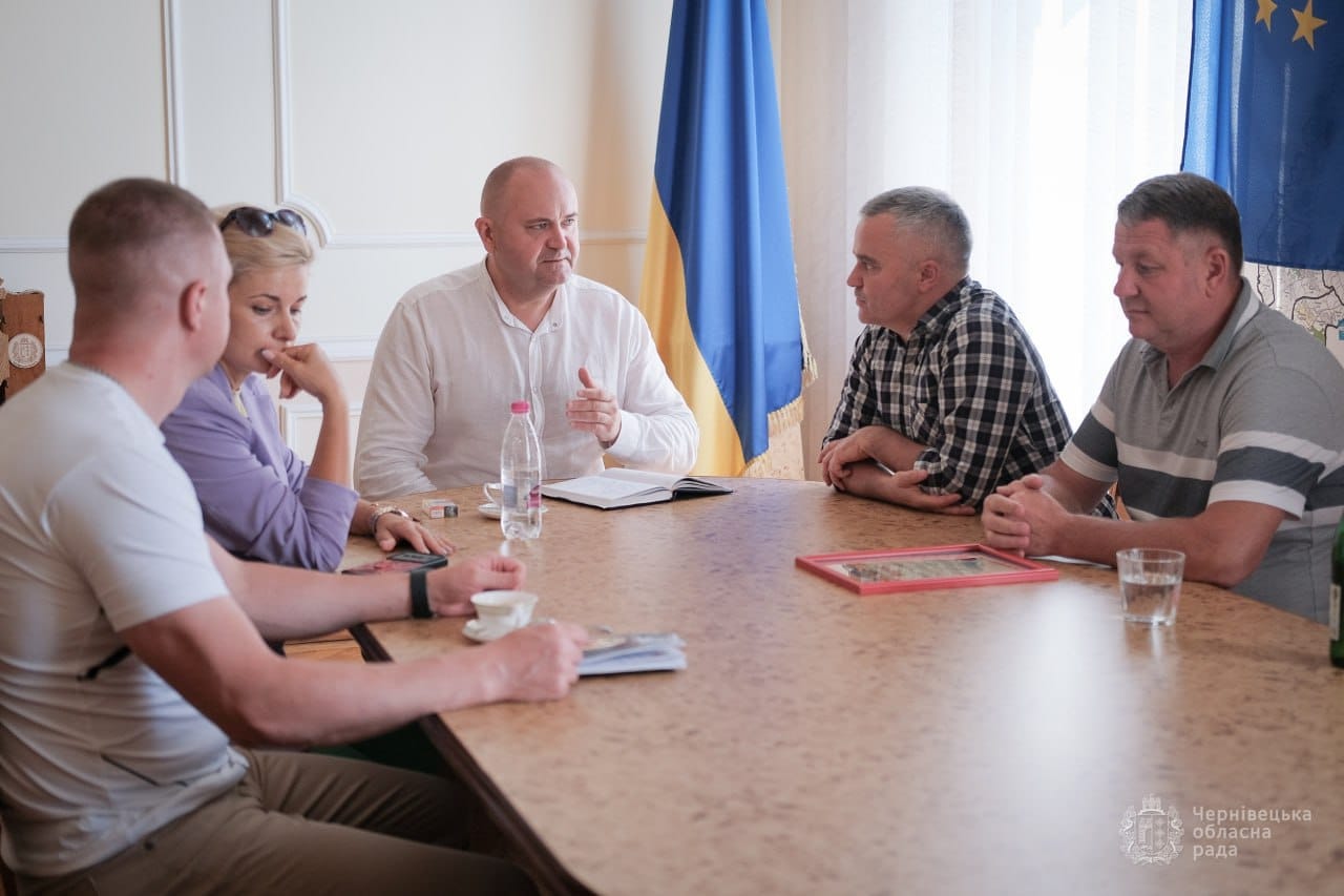 Престижні змагання з боксу національного рівня прийматиме Буковина вже незабаром