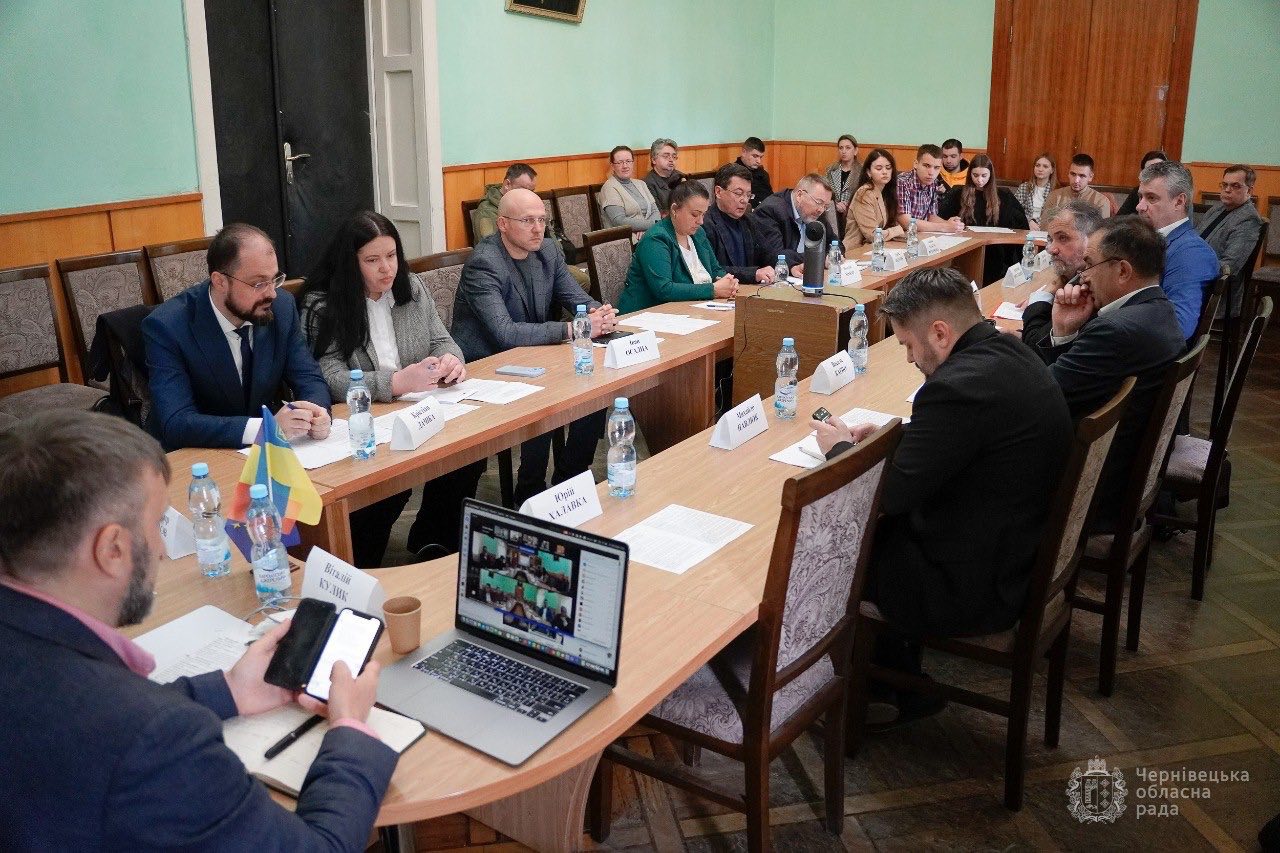 Загрози російської пропаганди й вплив дезінформації у фокусі уваги експертів та науковців трьох держав