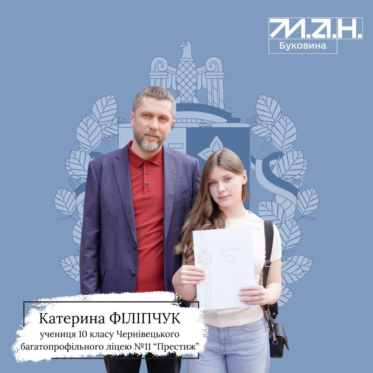 Як усунути невидиму небезпеку, що чатує на нас у питній воді?