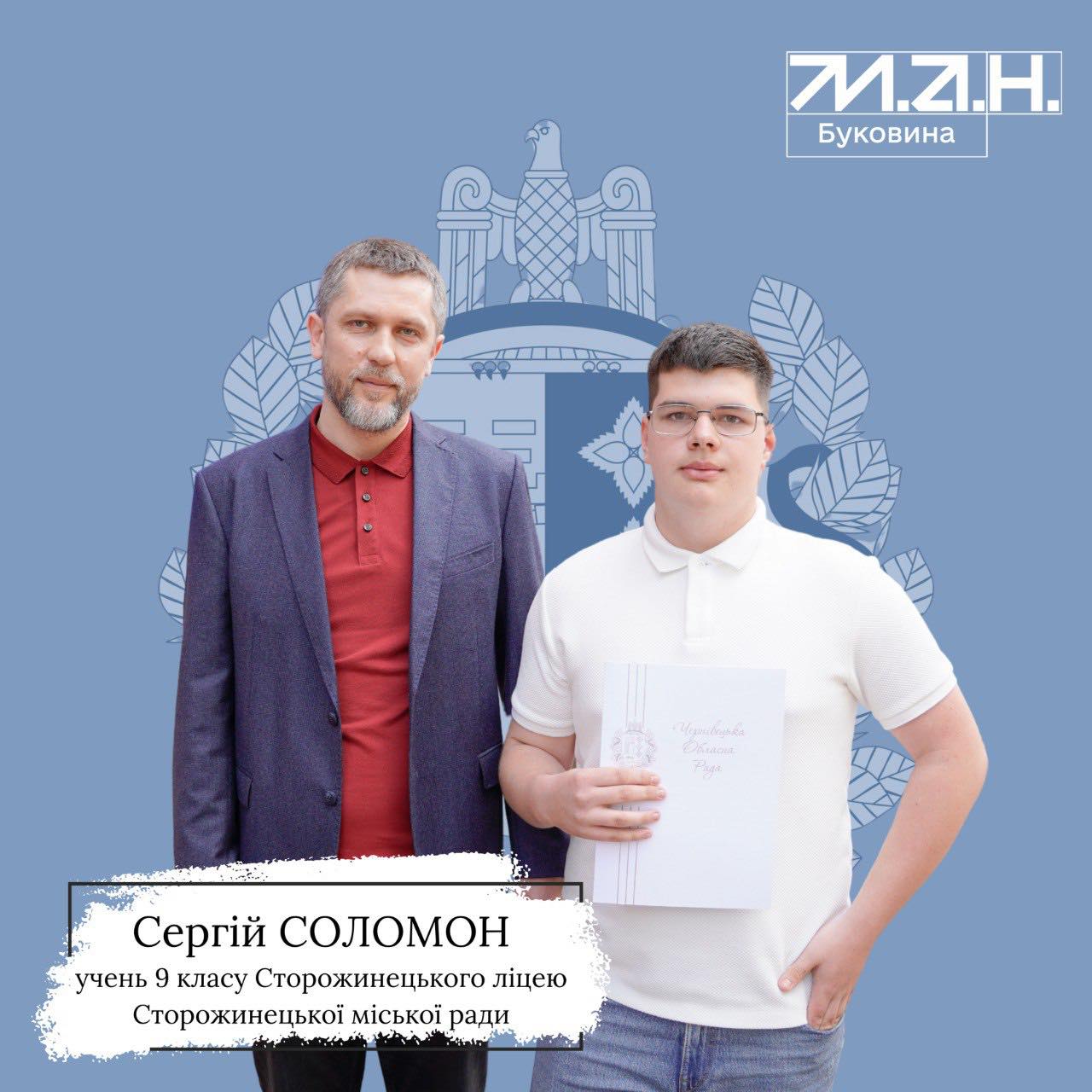 Як підтримати та допомогти військовим, які щодня стикаються з новими викликами на передовій