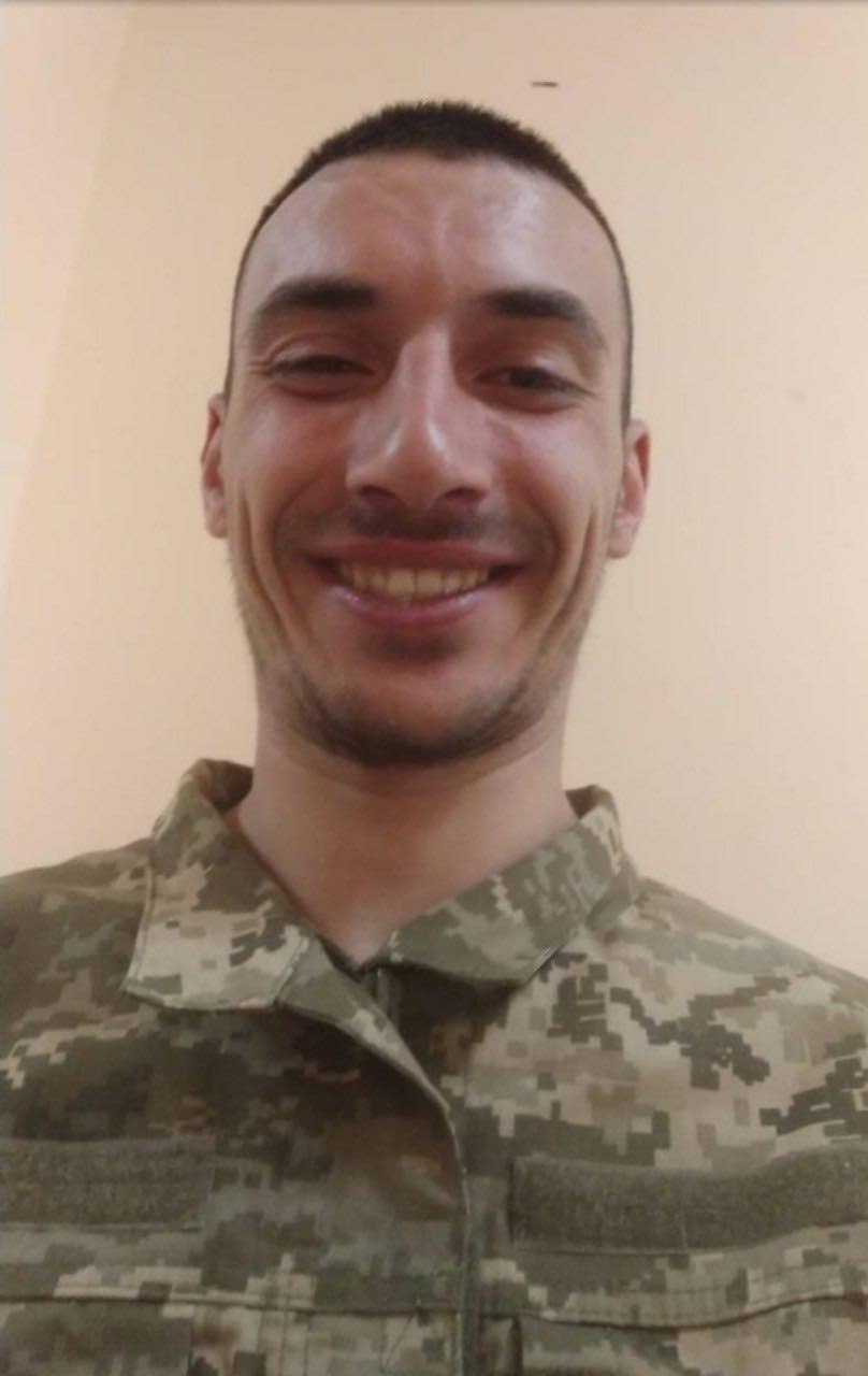 Едгар Грігорян