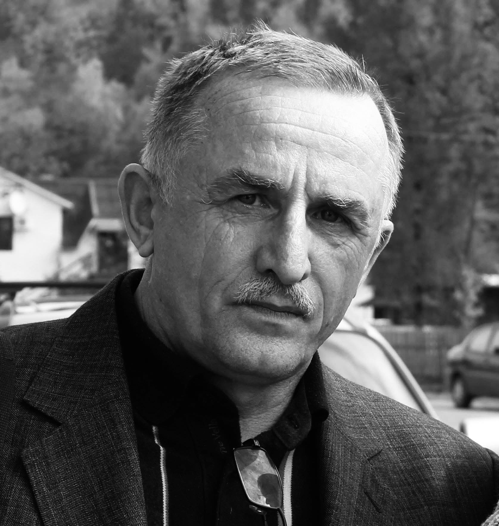Непоправна втрата для Буковини…