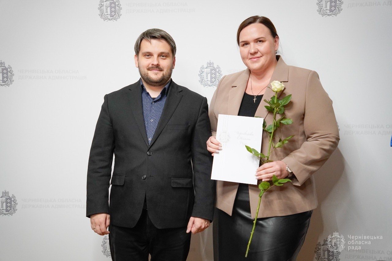 Верховенство права й свободи громадян – для юристів пріоритет