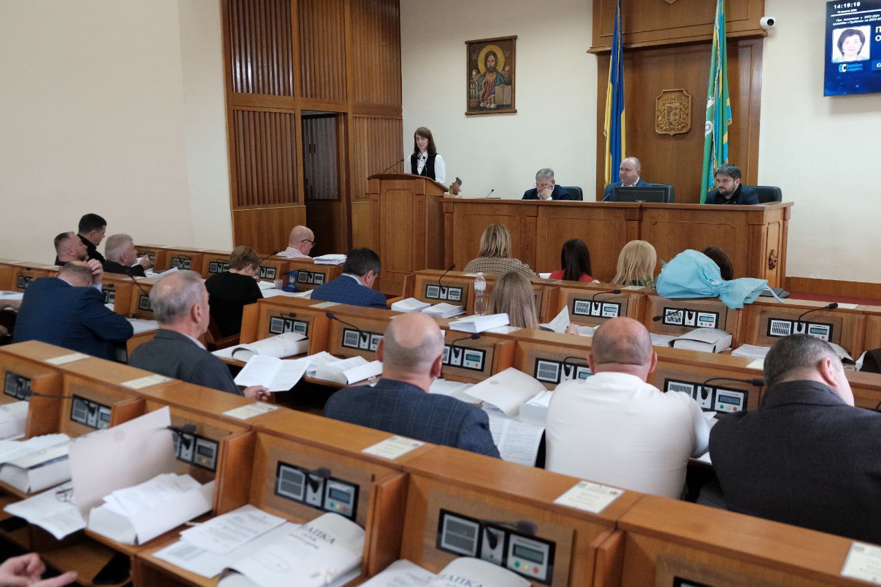 Одноразову грошову допомогу виплачено 631 воїну або ж їхнім родинам торік