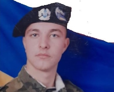 Микола Бамбуляк: Буковина пам’ятає