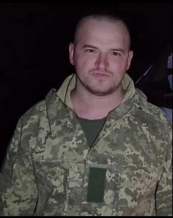 Микола Дупешко: Буковина пам’ятає