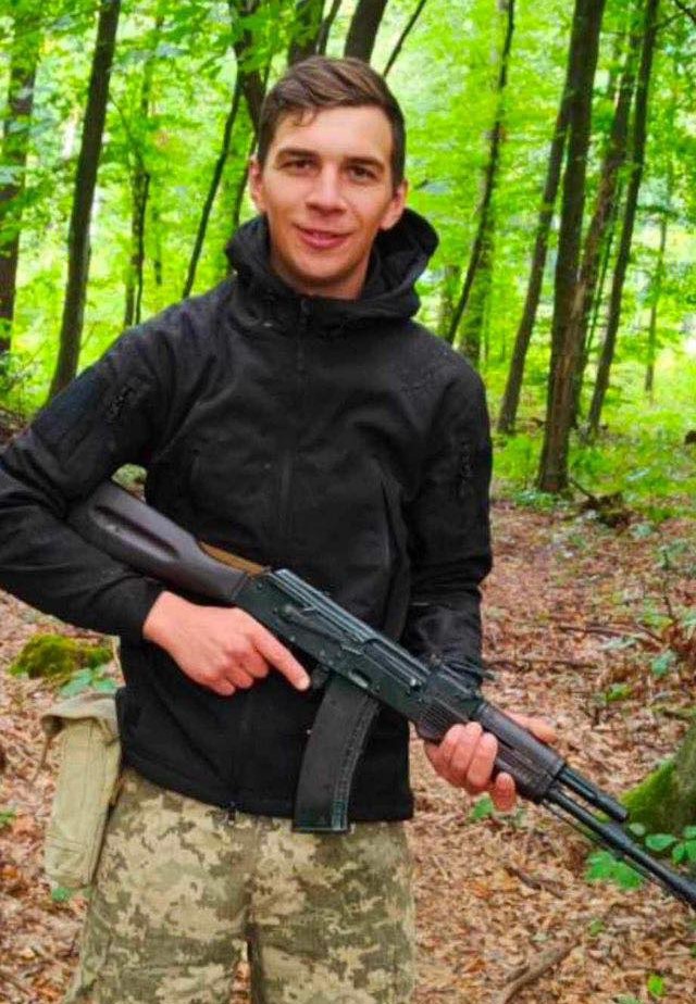 Станіслав Мельничук: Буковина пам’ятає