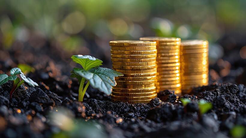 Спрощено порядок справляння плати за землю у разі зміни власника нерухомості