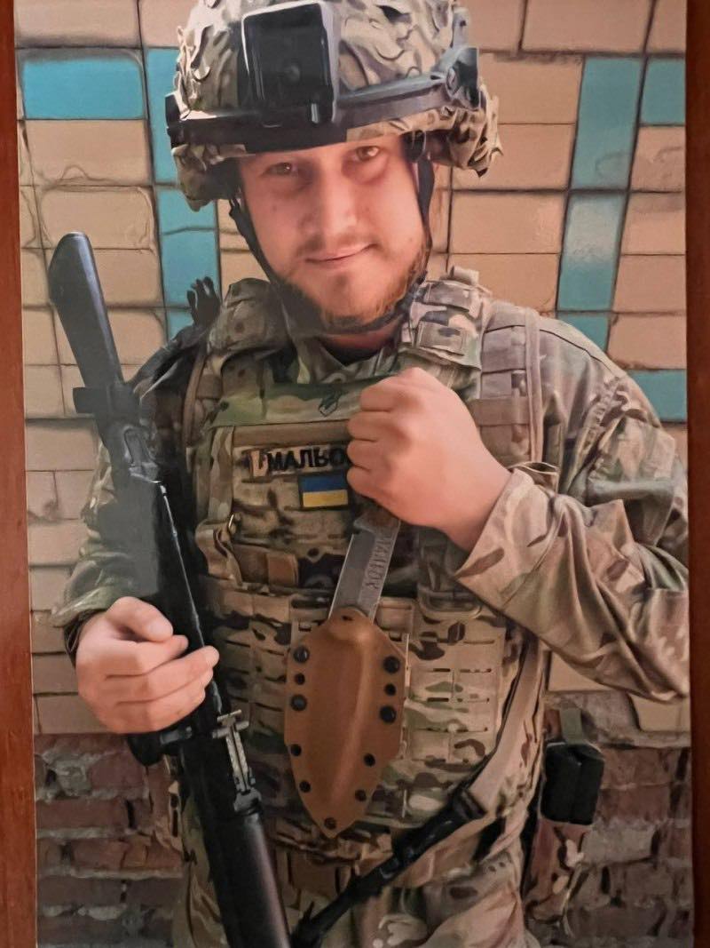 Володимир Гакман: Буковина пам’ятає