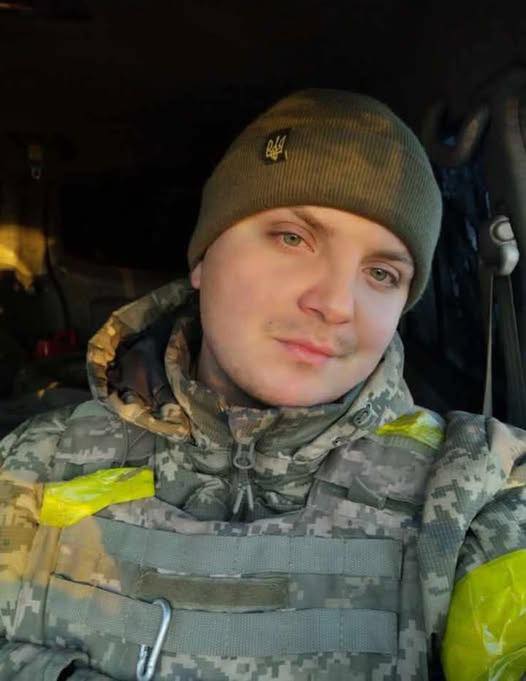 Павло Бідіний: Буковина пам’ятає