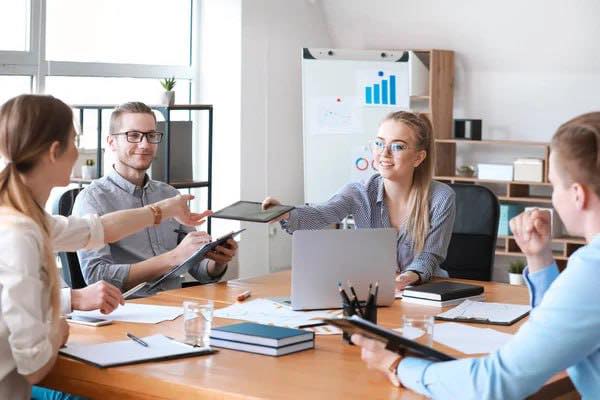 У Чернівецькій області цього року вже 249 людей стали переможцями державних грантових програм, перетворивши свої бізнес-ідеї на реальні справи